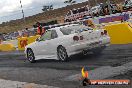 Legal Off Street Drags Calder Park - HPH_4216